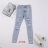 Jeans21 denim fashion catalog