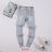 Jeans21 denim fashion catalog