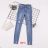 Jeans21 denim fashion catalog