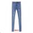 Jeans21 denim fashion catalog