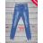 Jeans21 denim fashion catalog