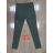 Jeans21 denim fashion catalog
