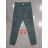 Jeans21 denim fashion catalog