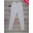 Jeans21 denim fashion catalog
