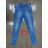 Jeans21 denim fashion catalog