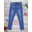 Jeans21 denim fashion catalog