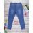 Jeans21 denim fashion catalog