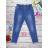 Jeans21 denim fashion catalog