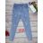 Jeans21 denim fashion catalog
