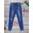 Jeans21 denim fashion catalog