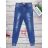 Jeans21 denim fashion catalog