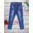 Jeans21 denim fashion catalog