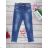 Jeans21 denim fashion catalog