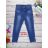 Jeans21 denim fashion catalog