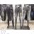 Jeans21 denim fashion catalog