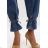 Jeans21 denim fashion catalog