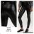 Jeans21 denim fashion catalog