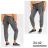 Jeans21 denim fashion catalog
