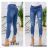 Jeans21 denim fashion catalog