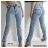 Jeans21 denim fashion catalog