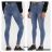 Jeans21 denim fashion catalog