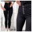 Jeans21 denim fashion catalog