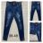 Jeans21 denim fashion catalog