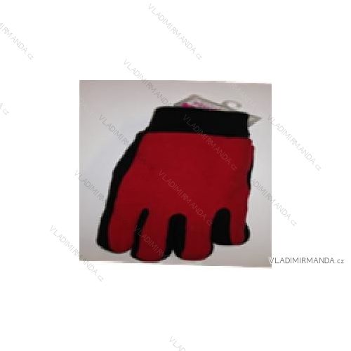 Fingerless ski gloves (l-xxl) ECHT B12