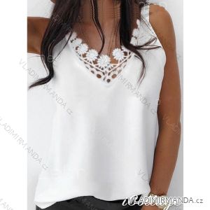 Body elegant long sleeve women (S / M / L ONE SIZE) ITALIAN FASHION IMWA201066