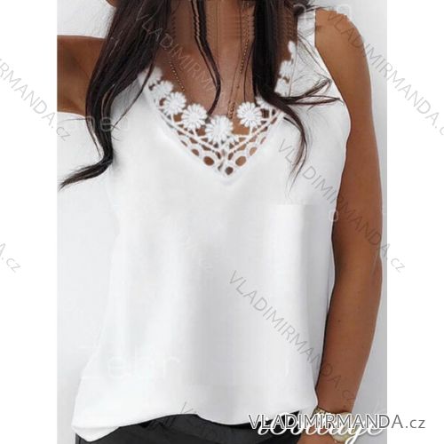 Body elegant long sleeve women (S / M / L ONE SIZE) ITALIAN FASHION IMWA201066