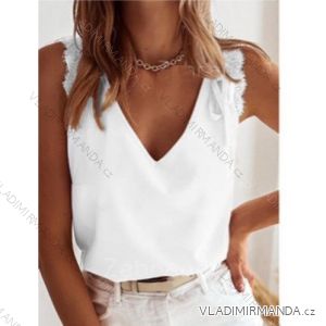 Body elegant long sleeve women (S / M / L ONE SIZE) ITALIAN FASHION IMWA201066
