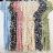 Dress with 3/4-sleeve ladies pocket (uni sl) ITALIAN Fashion IMWD20527