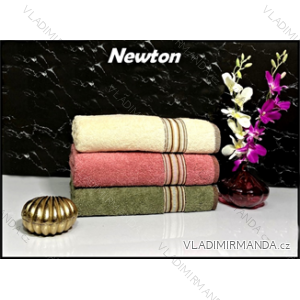 Cotton towel (70x140 cm) R FLOOR TEXTILE TEXTILE