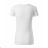 Native t-shirt womens white ADR-1740016
