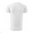 Basic Free t-shirt men white M ADR-F290014
