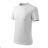 Classic T-shirt unisex white M ADR-1010014
