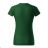 Basic t-shirt womens white L ADR-1340015
