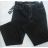 Rifle jeans womens (40-50) SMILING JEANS N-506
