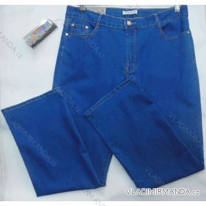 Rifle jeans womens (40-50) SMILING JEANS WL-005
