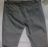 Men's Canvas Pants (30-40) SO! BOY Z152
