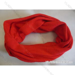 Ladies scarf (uni) SAL S-23
