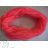 One size SAL K154WB Ladies Scarf
