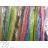 One size SAL K154WB Ladies Scarf
