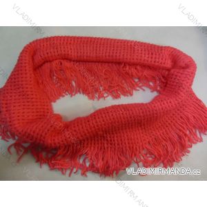 SAL TE36 female hollow scarf
