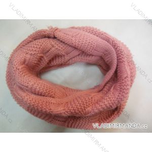 Ladies SAL TE-57 hollow scarf
