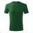 Classic New t-shirt men white With ADR-1320013
