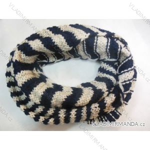 Ladies scarf (uni) SAL K-232
