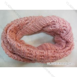 Ladies hollow scarf (uni) SAL WH1401
