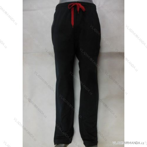 Men's short sleeves cotton (m-2xl) EPISTER 56346
