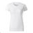 Basic Free t-shirt womens white S ADR-F340013
